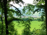 /album/belotografia-2011-/pohlad-na-belu-z-bukoveho-jpg/